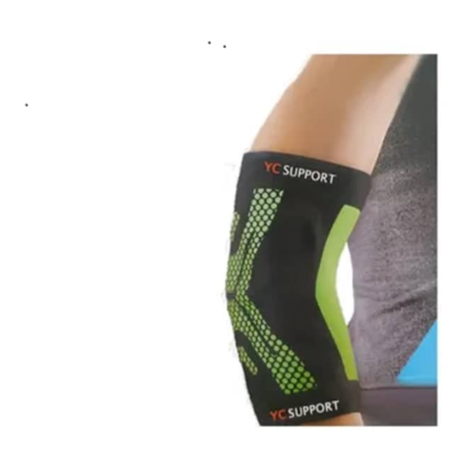 Codera neopreno